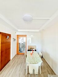 Blk 218 Bedok North Street 1 (Bedok), HDB 3 Rooms #575842361